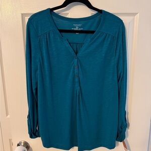 BNWT Sonoma Woman’s Top
